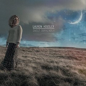 Lauren Housley
